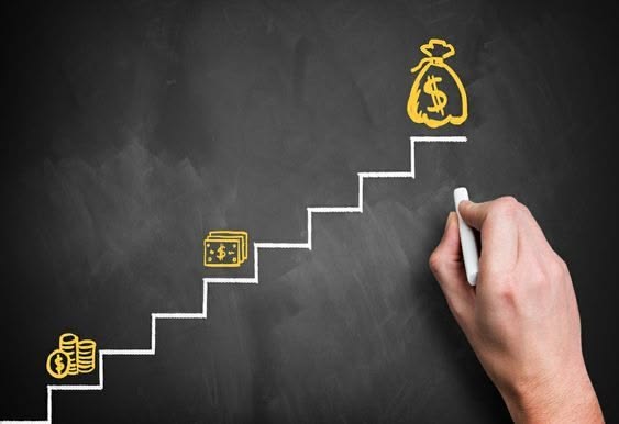 заработок в интернете в украине
